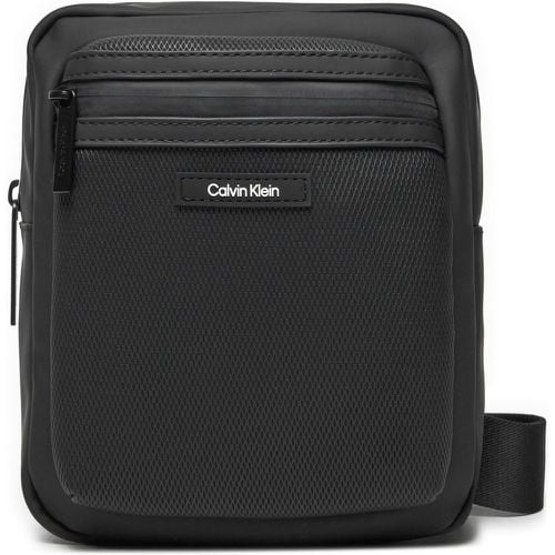 Borsellino K50K512808 - Calvin Klein - Modalova