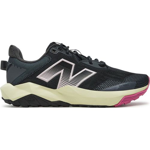 Scarpe running DynaSoft Nitrel v6 WTNTRLP6 - New Balance - Modalova