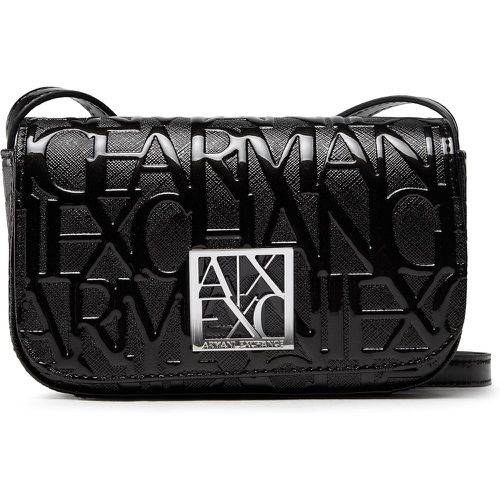 Borsetta 942734 CC794 00020 - Armani Exchange - Modalova