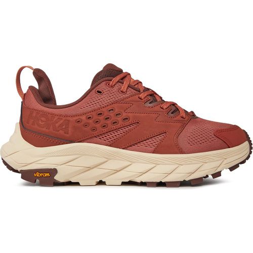 Scarpe da trekking Anacapa Breeze Low 1127920 - HOKA - Modalova