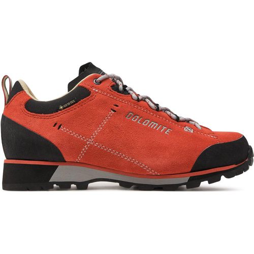 Scarpe da trekking 54 Hike Low Evo W's GTX GORE-TEX 289210 - Dolomite - Modalova