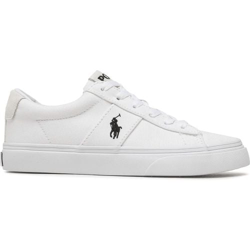 Sneakers Sayer 816893734003 - Polo Ralph Lauren - Modalova