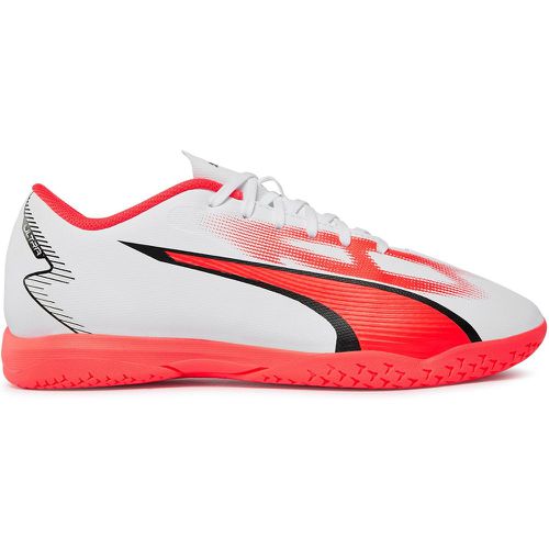 Scarpe da calcio Ultra Play It 107529 01 - Puma - Modalova