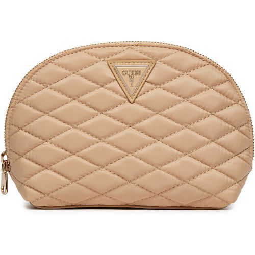 Pochette per cosmetici PW7485 P4470 - Guess - Modalova