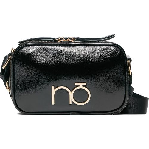 Borsetta Nobo NBAG-R3140-C020 Nero - Nobo - Modalova