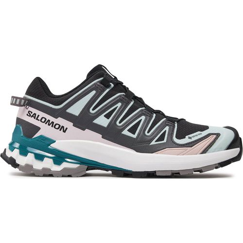 Sneakers Xa Pro 3D V9 Gore-Tex L47119100 - Salomon - Modalova