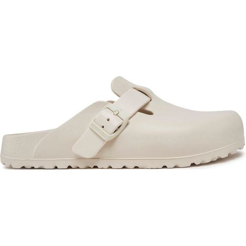 Ciabatte Boston Eva 1027382 - Birkenstock - Modalova