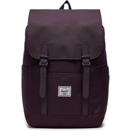 Zaino Retreat™ Small Backpack 11400-06223 - Herschel - Modalova