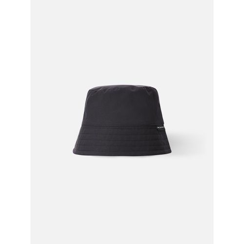 Cappello Reima Peace 5300176A Nero - Reima - Modalova