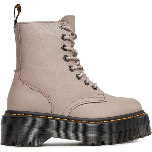 Anfibi Jadon Iii 31159348 - Dr. Martens - Modalova