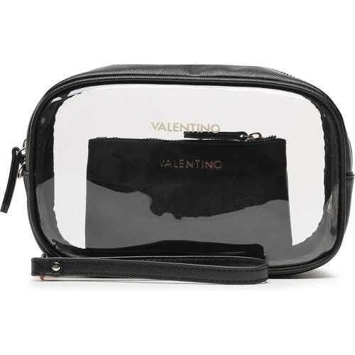 Pochette per cosmetici Fun VBE6V4538 - Valentino - Modalova