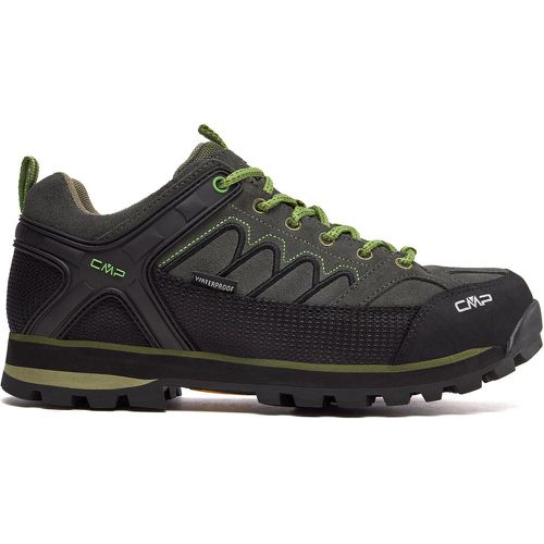 Scarpe da trekking 31Q4787 - CMP - Modalova