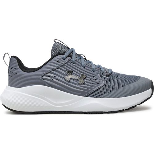 Scarpe da palestra Ua Charged Commit Tr 4 3026017-105 - Under Armour - Modalova