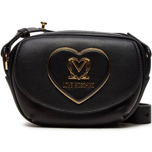 Borsetta JC4122PP1LLB0000 - Love Moschino - Modalova