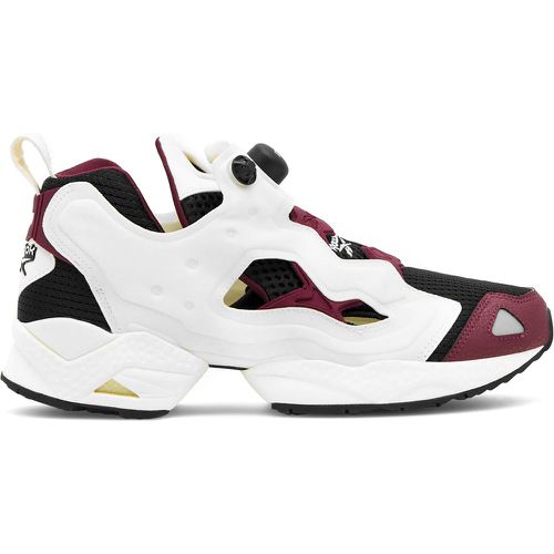 Sneakers Instapump Fury 95 100033181-M - Reebok - Modalova