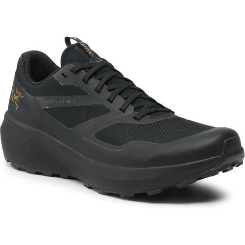 Scarpe running Arc'teryx Norvan Ld 3 M 79482-521273 G0 - Arcteryx - Modalova