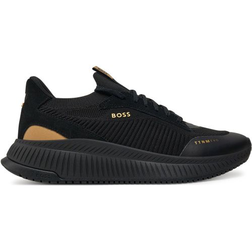 Sneakers TTNM EVO 50523113 - Boss - Modalova