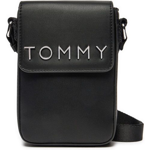 Borsetta Tjw City Bold AW0AW16488 - Tommy Jeans - Modalova