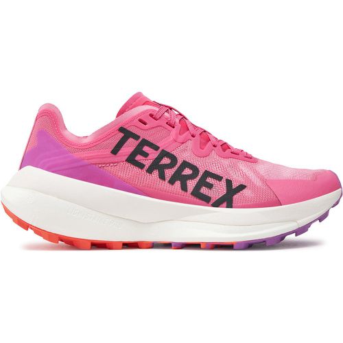 Scarpe running Terrex Agravic Speed IG8854 - Adidas - Modalova