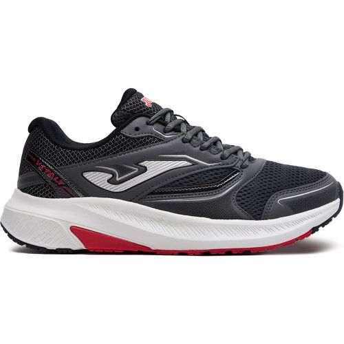 Scarpe running Vitaly 2412 RVITAS2412 - Joma - Modalova