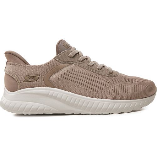 Sneakers 117497 TPE - Skechers - Modalova