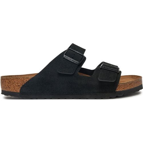 Ciabatte Arizona 1027152 - Birkenstock - Modalova