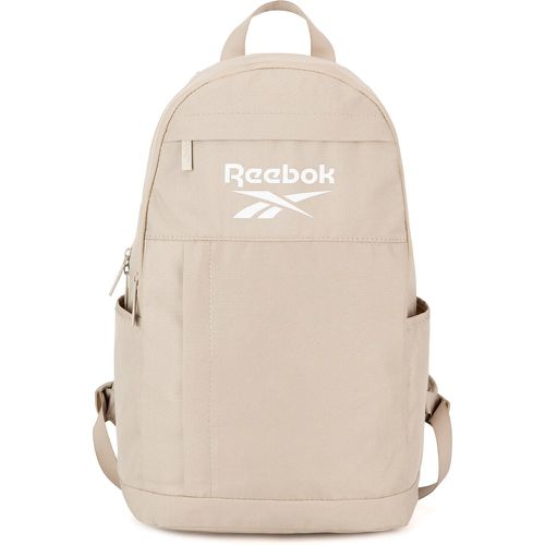 Zaino Reebok RBK-042-CCC-05 Beige - Reebok - Modalova