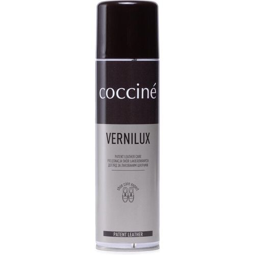 Spray protettivo Vernilux 55/53/250/Z/v10 - Coccine - Modalova