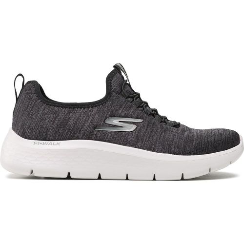 Sneakers Go Walk Flex - Ultra 216484/BKW - Skechers - Modalova