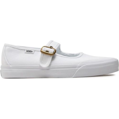 Scarpe da ginnastica Mary Jane VN000CRRW001 - Vans - Modalova