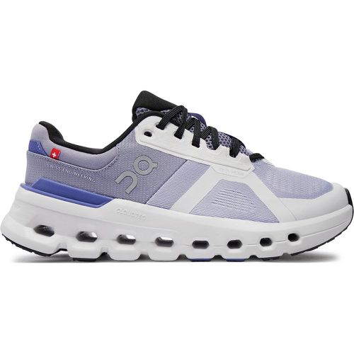 Scarpe running Cloudrunner 2 3WE10132019 - On - Modalova