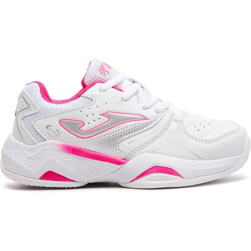 Scarpe da tennis Master 1000 Jr 2332 JMATW2332C - Joma - Modalova