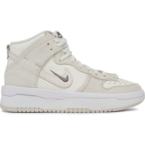 Sneakers Dunk High Up DH3718 108 - Nike - Modalova