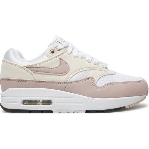 Sneakers Air Max 1 DZ2628 106 - Nike - Modalova