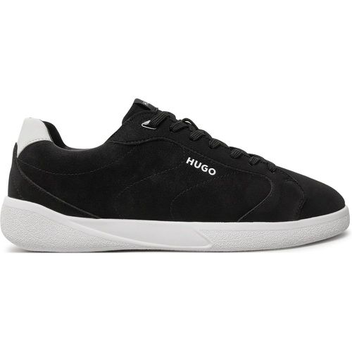 Sneakers Riven Tenn 50524249 - HUGO - Modalova