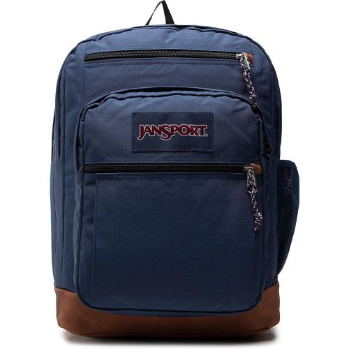 Zaino Cool Student EK0A5BAKN54 - Jansport - Modalova