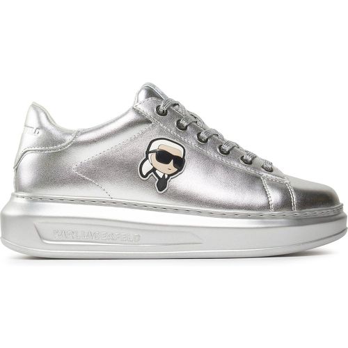 Sneakers KL62531M - Karl Lagerfeld - Modalova