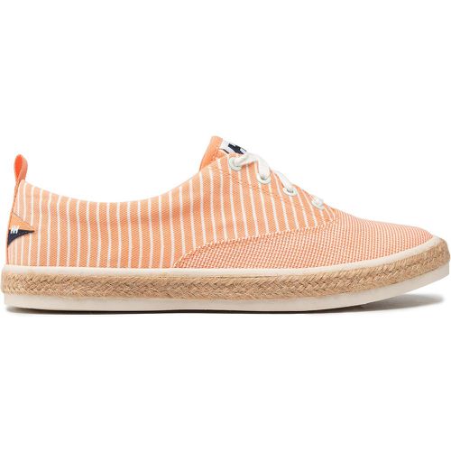 Espadrillas W Coraline 11-584.071 - Helly Hansen - Modalova