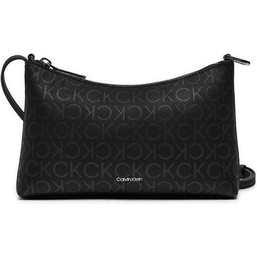 Borsetta K60K612537 - Calvin Klein - Modalova