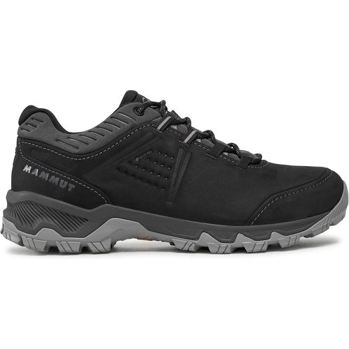 Scarpe da trekking Mercury IV Low GTX GORE-TEX 3030-04700-0486-1075 - mammut - Modalova