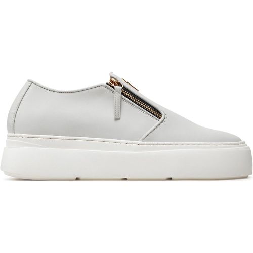 Sneakers EU40010 - giuseppe zanotti - Modalova