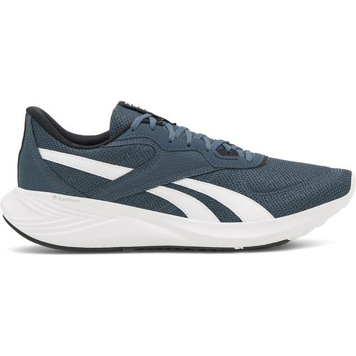 Scarpe running Energen Tech 100033972 - Reebok - Modalova