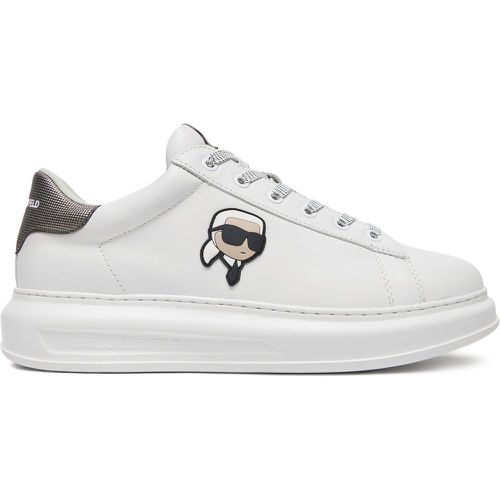 Sneakers Kapri KL52531M - Karl Lagerfeld - Modalova