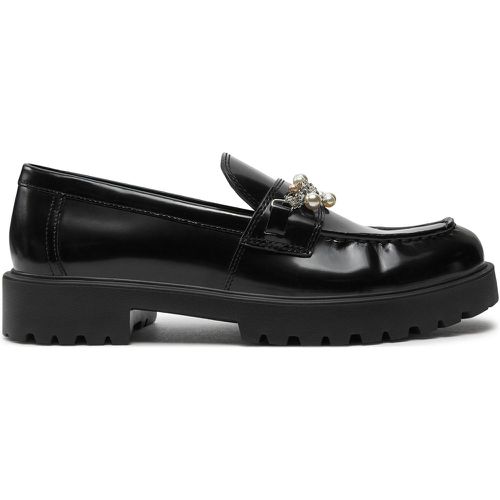 Loafers Embellished Classic Lug Loafer 165828 - TORY BURCH - Modalova