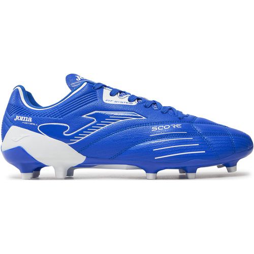 Scarpe da calcio Score Firm Ground SCOW2404FG - Joma - Modalova