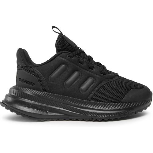 Sneakers X_PLRPHASE IF2763 - Adidas - Modalova