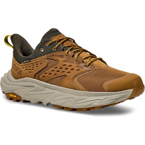 Scarpe da trekking Anacapa 2 Low GTX GORE-TEX 1141632 - HOKA - Modalova