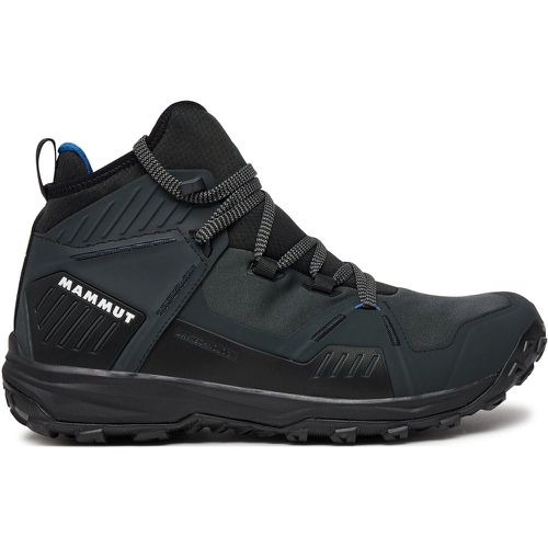 Scarpe da trekking 3030-04100 - mammut - Modalova