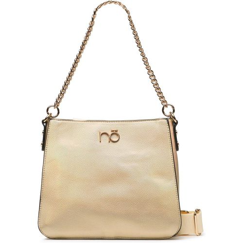 Borsetta Nobo NBAG-P2190-C023 Oro - Nobo - Modalova