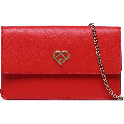 Borsetta My Joy WE00384-BX1124-1548S-9-035-20-CN-E - Furla - Modalova